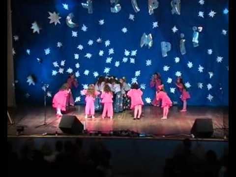 группа непоседы. песня непоседы. детская музыкальная группа непоседы. группа непоседы солисты. непоседы детский концерт.