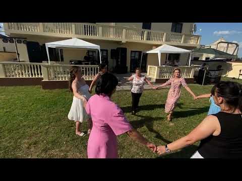 SERGIU STB LA PLOIESTI - HORE SI SARBE DE JOC