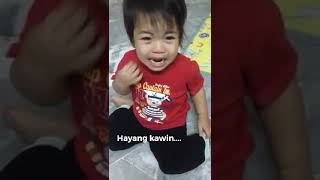 Download lagu HAYANG KAWIN! Budak Leutik Tos Hayang Kawin (Anak Kecil Pengen Kawin) mp3 Download lagu HAYANG KAWIN! Budak Leutik Tos Hayang Kawin (Anak Kecil Pengen Kawin) mp3