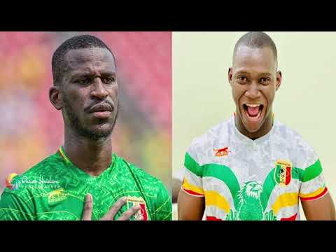 Boubacar kiki kouyate & Aliou Dieng #radiojekafo #mali #ouverturemedia #h2tv