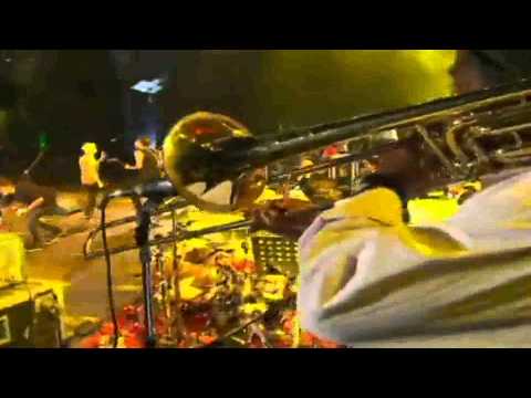 Lourinha Bombril - Maria Gadú
