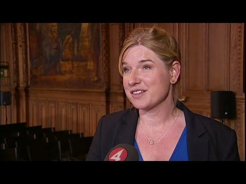 "Nicolas hade ingen kunnat gissa" - men namnet har kunglig historia... - Nyheterna (TV4)