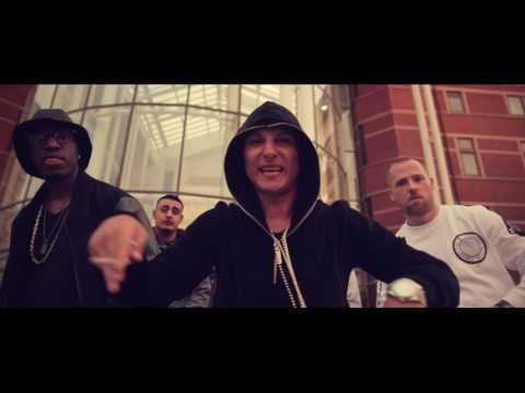 Lilman Lentz - Money (Digits Remix) @lilman_lentz