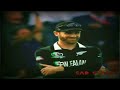 Sad Cricket Whatsapp Status Nocopyrighted William Son Smiles Kill Me
