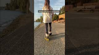 Download lagu LEARN TO ROLLERBLADE!! First steps from the beginning!!Beginner tutorial #inlineskate #rollerblading mp3 Download lagu LEARN TO ROLLERBLADE!! First steps from the beginning!!Beginner tutorial #inlineskate #rollerblading mp3