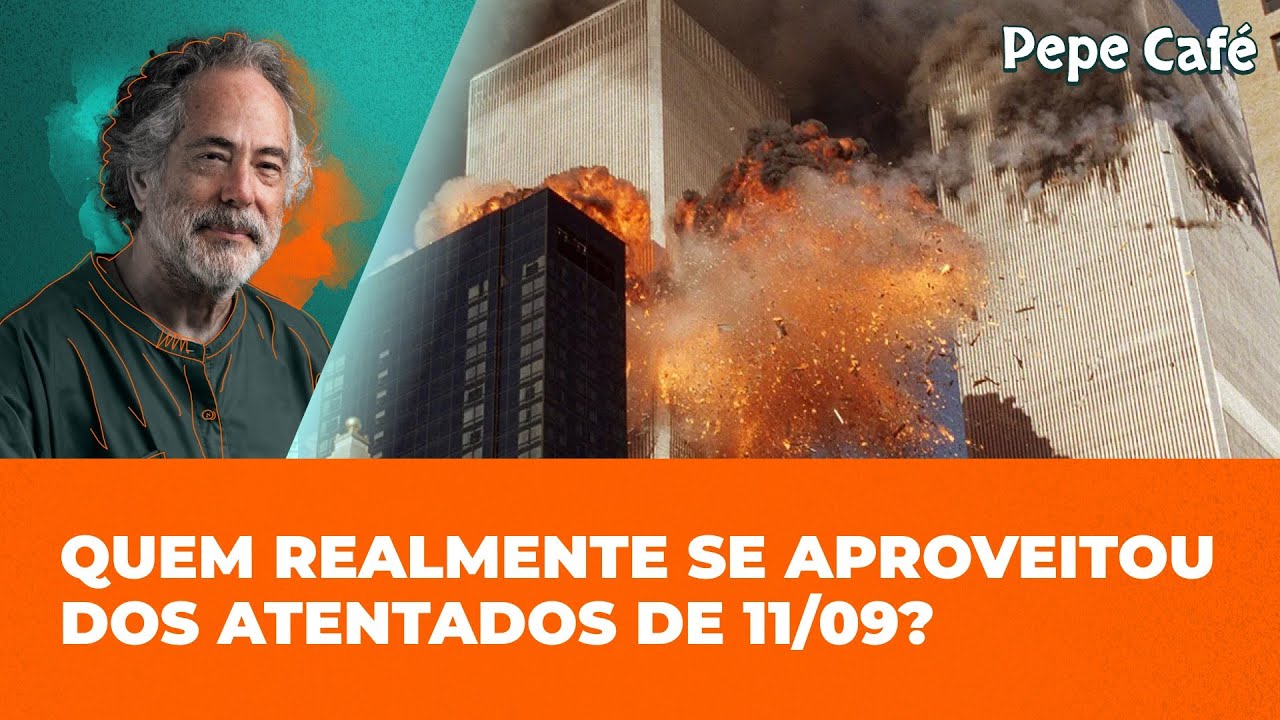 Eixo da Resistência vs. Poder Hegemônico: como tudo evoluiu desde o início do milênio