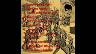 Download lagu lagu enak didengar waktu nongkrong | broken rose full album mp3 Download lagu lagu enak didengar waktu nongkrong | broken rose full album mp3