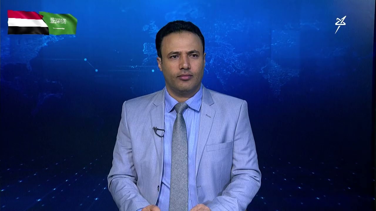 استكمال تسليم كافة المعسكرات في المهرة لقوات درع الوطن