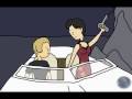 Resident Evil 4 Parody