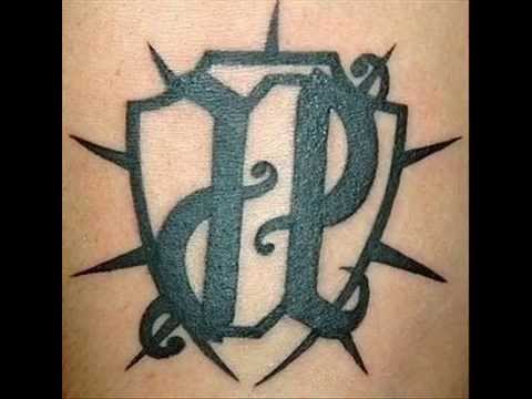 Sztywny Julian Mam Was na oku muz. Czizi