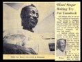 Son House - Shetland Pony Blues