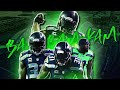 Kam Chancellor Ft Chief Keef Love Sosa Official Highlights