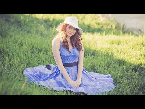 Edward Maya & Sianna - Master Dj 2022 ( Discover Vibes )