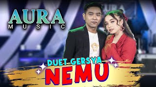 Download lagu Nemu - Tasya Rosmala Ft.Gerry Mahesa mp3
