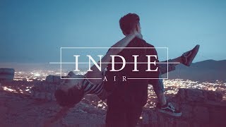 Jeremy Zucker &amp; Chelsea Cutler - you were good to me