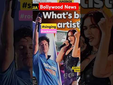 #bollywoodnews #bollywood #bollywoodsongs #movienews #crazy4bollywood #kamaalrkhan #netflixindia