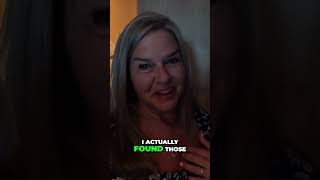 Cruise Purchases You'll Totally Regret Missing #carnivalcruise #carnivalvista #travel #amazon