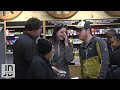 I Can Discipline Prank