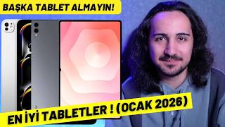 Tabletini Nakde Çevir: İkinci El Satışında Kazandıran Stratejiler