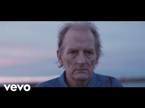 DBKING - Arrivederci