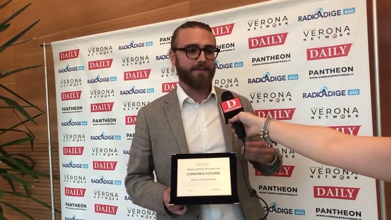 Descrizione dell'immagine