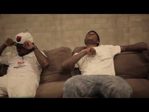 Zaylee Bussin - Mistakes (Official Video) Shot By @Strong_Visual