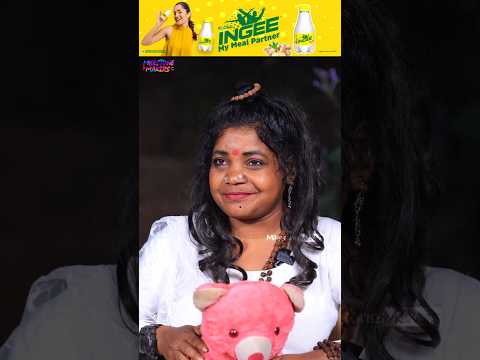 Income Making | Nagasairanthri Exclusive Interview | Milestone Makers | #shorts