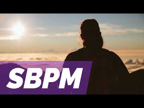 Macbass - Kerafix & Vultaire - Rampage (Original Mix)