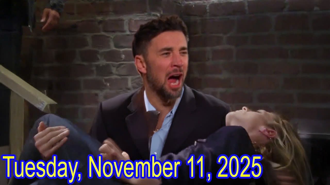 YouTube Thumbnail Downloader FULL HQ IMAGE