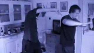 ATMOSPHERE - YGM - DANCE - PERFORMANCE