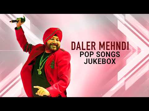 download lagu mp3 mp4 Daler Mehndi Songs Pagalworld, download lagu Daler Mehndi Songs Pagalworld gratis, unduh video klip Download Daler Mehndi Songs Pagalworld Mp3 dan Mp4 Popular Gratis