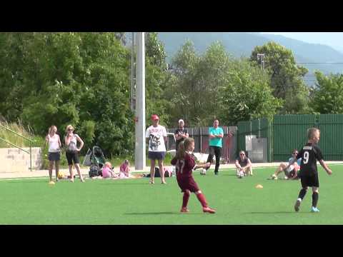 20140628 Liptovsky Mikulas Cracovia I - ZP Podbrezova (SK) (3)