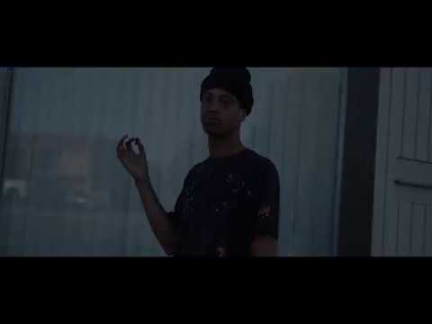 TG - Mobbin'   | Sony A6300