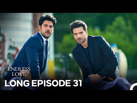 Endless Love Episode 31 (Long Version) (FULL HD)