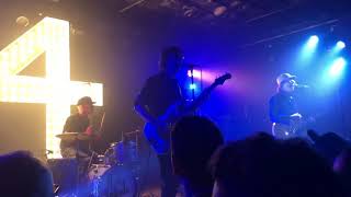 Sloan - C’mon, C’mon (We’re Gonna Get It Started)