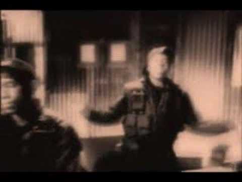 Tupac ft. Outlawz - Breathin'