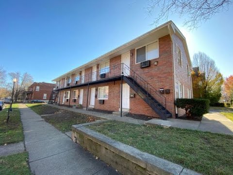 Highland St 1320 TPP - Video 2 of 2