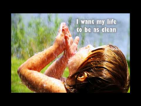 download lagu mp3 mp4 When I Am Baptized Song, download lagu When I Am Baptized Song gratis, unduh video klip When I Am Baptized Song