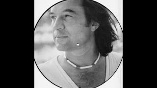 La Mia Estate Con Te ♥ღ¸.•°*♥ Fred Bongusto