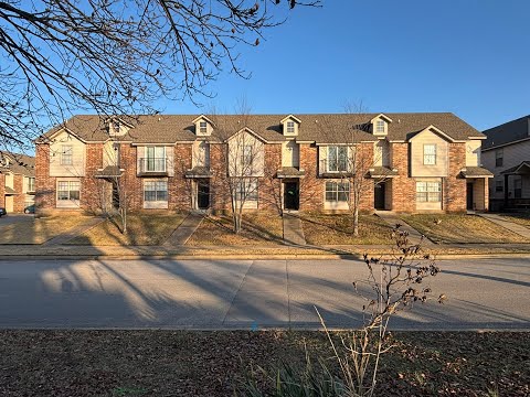 1708-1724 N. Chestnut - Video 2 of 2