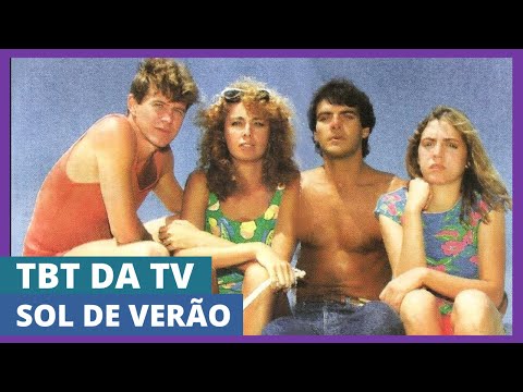 Sol de Verão e a morte de Jardel Filho, 40 anos
