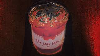 I Can&#39;t Help You by The Jelly Jam REMIXED + REMASTERED