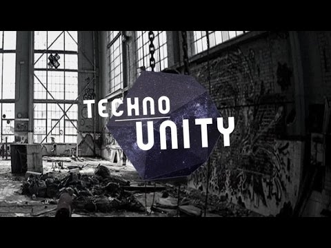 Anturage Feat. Ira Ange - Sahara (Zakir Live Mix)