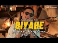 Biyahe Michael Pangilinan Ft Bishnu Paneru Josh Santana