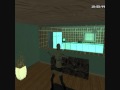 Tila Tequila - I like to Fuck - GRGS - GTA SA:MP ...