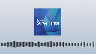 Single Best Idea with Tom Keene: Jean Boivin & Peter Tchir | Bloomberg Surveillance
