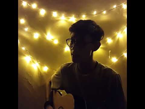 Lagu dia milikku dengan caraku