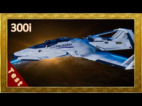 3.4.2 Toughness test: 300i - rework is coming