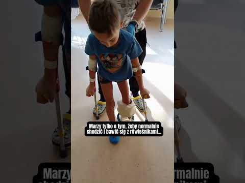 Obrazek poglądowy filmu YouTube