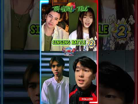 Tulus &ndash; Teh Hijau 🍵💚 | Indonesian Music Vibes #shorts #viral #trending #song #fyp